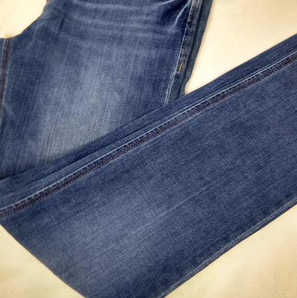 🌿DL1961 JEANS🌿 - Picture 8 of 8